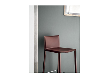 Барный стул Linda