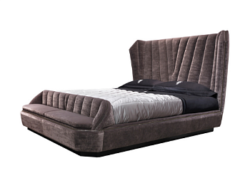 Кровать Hemingway