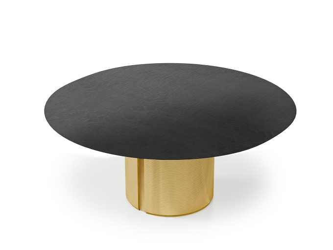 Стол Tavolo tondo da 160 Secret Love