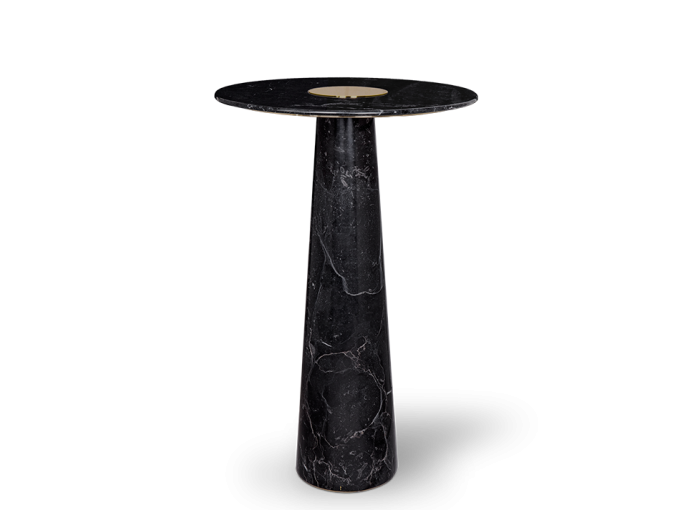 Барный стол Bertoia