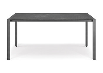 Обідний Стіл Pedro