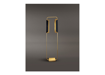 Торшер Piazza di Spagna