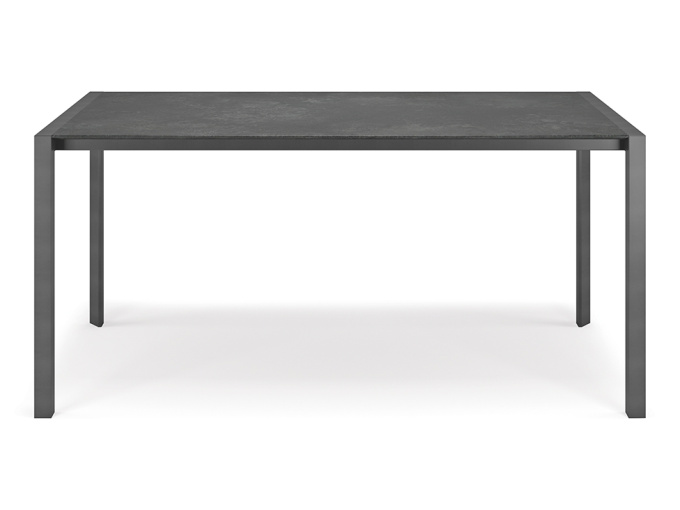 Обідний Стіл Pedro