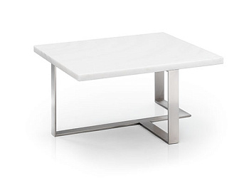 Журнальный столик Moon