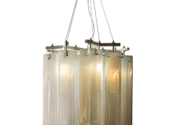 Люстра Alcazar