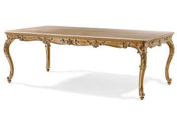 Стол Dining Table