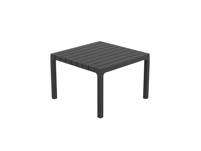 Стол Spritz table 59x59x40