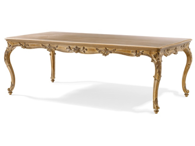 Стол Dining Table