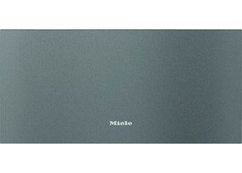 Підігрівач посуду ESW 7020 графітово-сірий