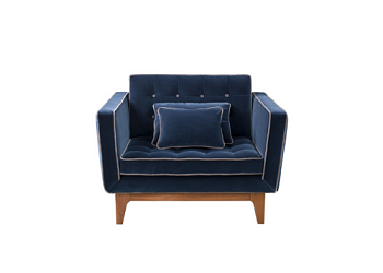 Кресло Chelini