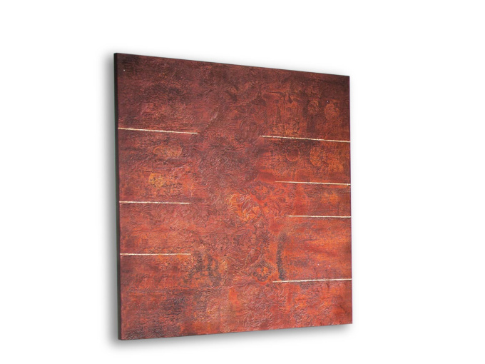 Картина My story