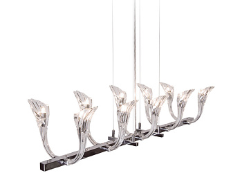 Светильник CHILL OUT H14