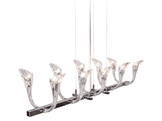 Світильник CHILL OUT H14