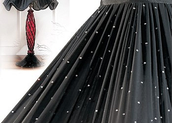 Лампа настольная 1313