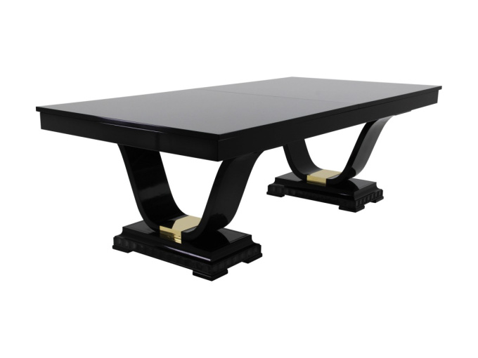 Обідній стіл Gauss art.0ta411