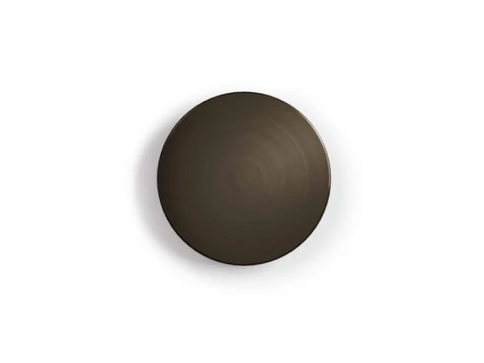 Кровать Delfi Bed