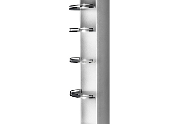 Шафа Fashion Affair