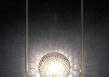 Настінна лампа 2056A1