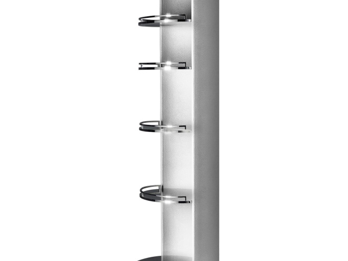 Шафа Fashion Affair