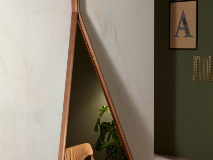 Зеркало Suite