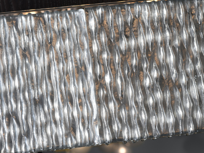 Дзеркало Abby