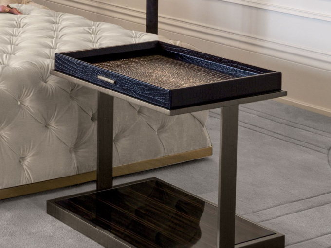 Журнальный столик Louis