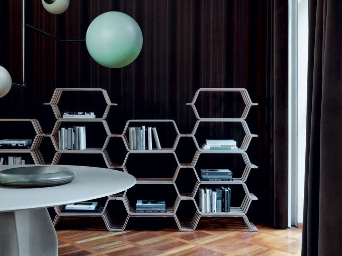 Одиничні одиниці MHC.2