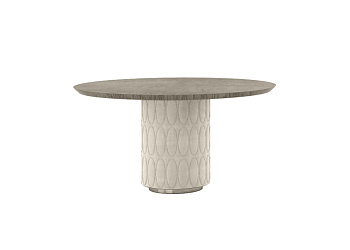 Стол ELG 3961 K Ziggy