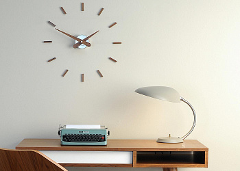 Годинники Sunset