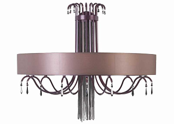 Потолочный светильник ST04