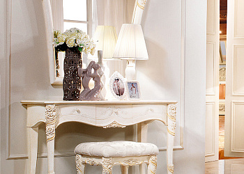 Консоль Antonelli Moravio 1090