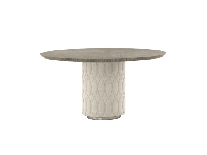 Стол ELG 3961 K Ziggy