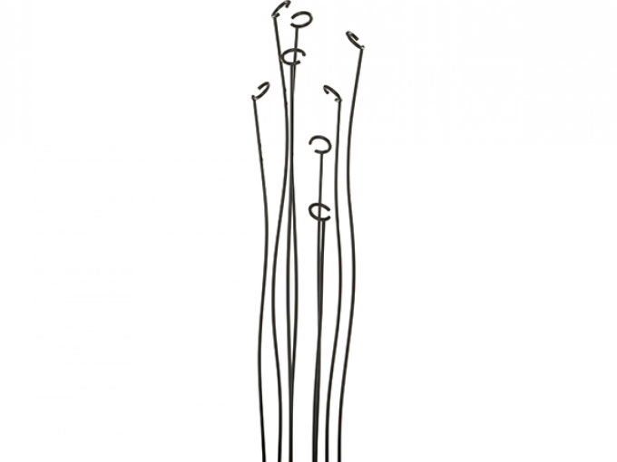 Вешалка Alga Tonin Casa