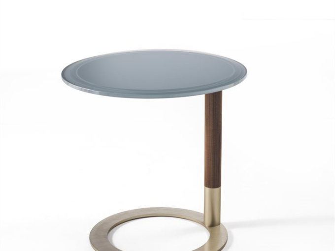 Журнальний столик Jok