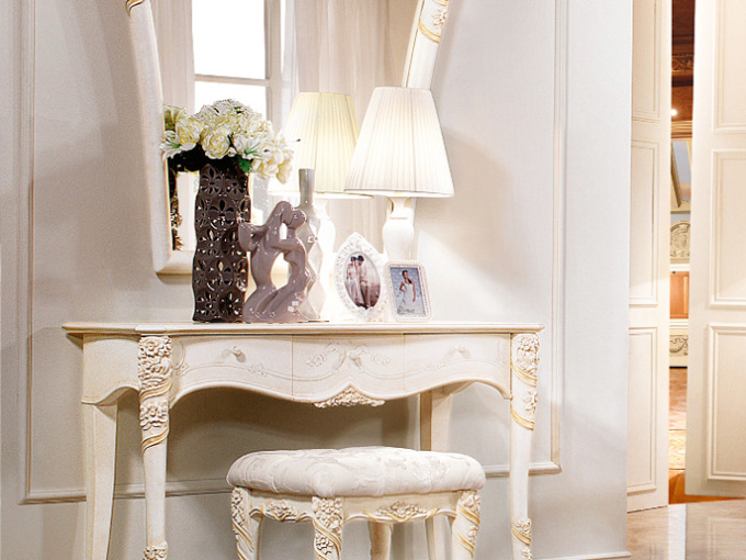 Консоль Antonelli Moravio 1090