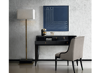 Стіл письмовий Dante