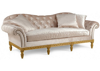 Диван Art. 1383B