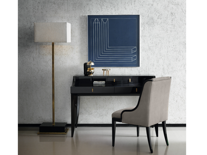 Стіл письмовий Dante