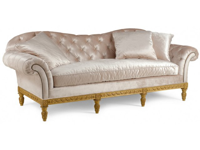 Диван Art. 1383B