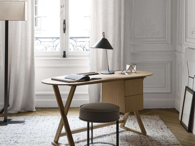 Стіл Письмовий Sidus