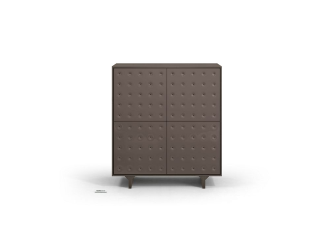 Кухонный шкаф Pattern