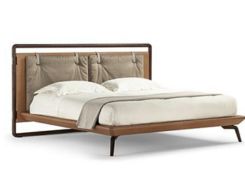 Кровать Volare Due