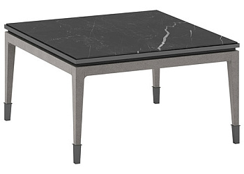 Журнальный столик Los Angeles