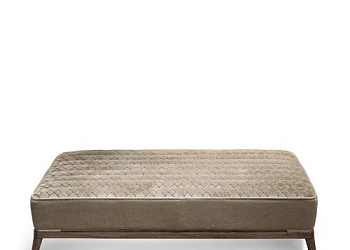 Скамейка Blondie