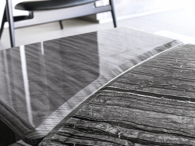 Журнальный столик 380/46