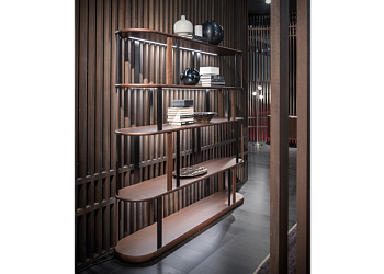 Стелаж  108,002