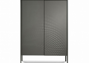 Кухонный шкаф Moorea