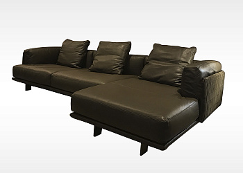 Диван Campus 3147