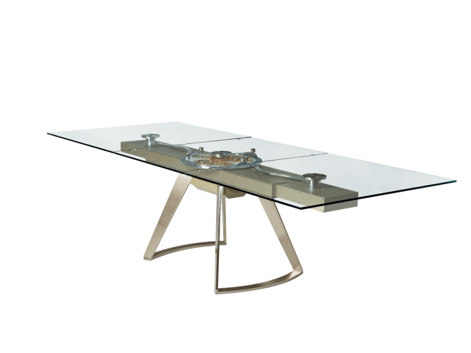 Стіл обідній Astrolab 2.0