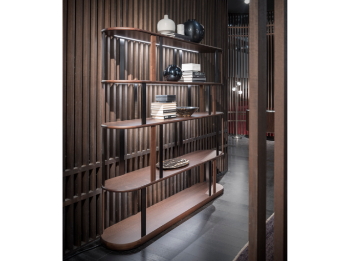 Стелаж  108,002